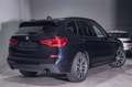BMW X3 xDrive 30d M Sport HUD/Pano/ACC/360°/Standhz Schwarz - thumbnail 7