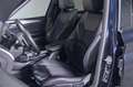 BMW X3 xDrive 30d M Sport HUD/Pano/ACC/360°/Standhz Schwarz - thumbnail 12