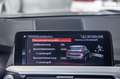 BMW X3 xDrive 30d M Sport HUD/Pano/ACC/360°/Standhz Schwarz - thumbnail 22
