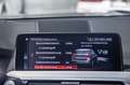 BMW X3 xDrive 30d M Sport HUD/Pano/ACC/360°/Standhz Schwarz - thumbnail 23