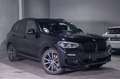 BMW X3 xDrive 30d M Sport HUD/Pano/ACC/360°/Standhz Schwarz - thumbnail 6
