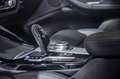BMW X3 xDrive 30d M Sport HUD/Pano/ACC/360°/Standhz Schwarz - thumbnail 11