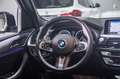 BMW X3 xDrive 30d M Sport HUD/Pano/ACC/360°/Standhz Schwarz - thumbnail 16