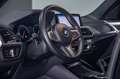 BMW X3 xDrive 30d M Sport HUD/Pano/ACC/360°/Standhz Schwarz - thumbnail 10
