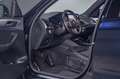 BMW X3 xDrive 30d M Sport HUD/Pano/ACC/360°/Standhz Schwarz - thumbnail 9