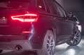BMW X3 xDrive 30d M Sport HUD/Pano/ACC/360°/Standhz Schwarz - thumbnail 4