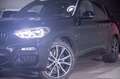 BMW X3 xDrive 30d M Sport HUD/Pano/ACC/360°/Standhz Schwarz - thumbnail 2