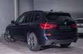 BMW X3 xDrive 30d M Sport HUD/Pano/ACC/360°/Standhz Schwarz - thumbnail 8