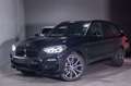 BMW X3 xDrive 30d M Sport HUD/Pano/ACC/360°/Standhz Schwarz - thumbnail 1