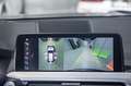 BMW X3 xDrive 30d M Sport HUD/Pano/ACC/360°/Standhz Schwarz - thumbnail 19