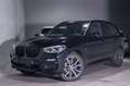 BMW X3 xDrive 30d M Sport HUD/Pano/ACC/360°/Standhz Schwarz - thumbnail 5