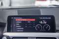 BMW X3 xDrive 30d M Sport HUD/Pano/ACC/360°/Standhz Schwarz - thumbnail 21