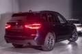 BMW X3 xDrive 30d M Sport HUD/Pano/ACC/360°/Standhz Schwarz - thumbnail 3