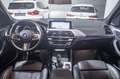 BMW X3 xDrive 30d M Sport HUD/Pano/ACC/360°/Standhz Schwarz - thumbnail 15