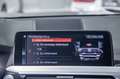 BMW X3 xDrive 30d M Sport HUD/Pano/ACC/360°/Standhz Schwarz - thumbnail 20