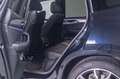 BMW X3 xDrive 30d M Sport HUD/Pano/ACC/360°/Standhz Schwarz - thumbnail 14