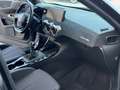DS Automobiles DS 3 Crossback 1.5 bluehdi Performance Line Grigio - thumbnail 12