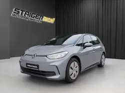 Volkswagen ID.3 Pro 150 kW|62kWh Akku|NAVI|Sitzheizung