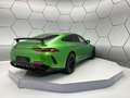Mercedes-Benz AMG GT 63 S E Performance Special Edition Green - thumbnail 5