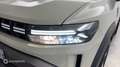 Dacia Duster 1.6 hybrid 140ch Journey - thumbnail 17