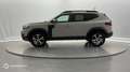Dacia Duster 1.6 hybrid 140ch Journey - thumbnail 7
