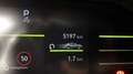 Dacia Duster 1.6 hybrid 140ch Journey - thumbnail 9
