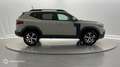 Dacia Duster 1.6 hybrid 140ch Journey - thumbnail 4