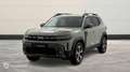 Dacia Duster 1.6 hybrid 140ch Journey - thumbnail 1