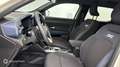 Dacia Duster 1.6 hybrid 140ch Journey - thumbnail 12