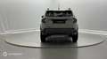 Dacia Duster 1.6 hybrid 140ch Journey - thumbnail 6