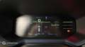 Dacia Duster 1.6 hybrid 140ch Journey - thumbnail 10