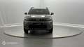 Dacia Duster 1.6 hybrid 140ch Journey - thumbnail 2