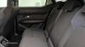 Dacia Duster 1.6 hybrid 140ch Journey - thumbnail 13