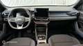 Dacia Duster 1.6 hybrid 140ch Journey - thumbnail 11