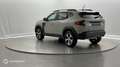 Dacia Duster 1.6 hybrid 140ch Journey - thumbnail 8