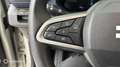 Dacia Duster 1.6 hybrid 140ch Journey - thumbnail 20