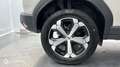 Dacia Duster 1.6 hybrid 140ch Journey - thumbnail 19
