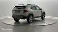 Dacia Duster 1.6 hybrid 140ch Journey - thumbnail 5