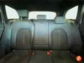 CUPRA Leon SP 1.5 eTSI 110kW (150CV) DSG Blanc - thumbnail 20
