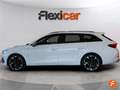 CUPRA Leon SP 1.5 eTSI 110kW (150CV) DSG Blanc - thumbnail 8