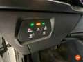 CUPRA Leon SP 1.5 eTSI 110kW (150CV) DSG Blanco - thumbnail 18