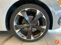 CUPRA Leon SP 1.5 eTSI 110kW (150CV) DSG Blanc - thumbnail 21