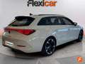 CUPRA Leon SP 1.5 eTSI 110kW (150CV) DSG Blanco - thumbnail 4