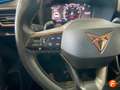 CUPRA Leon SP 1.5 eTSI 110kW (150CV) DSG Blanc - thumbnail 14