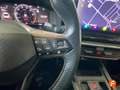 CUPRA Leon SP 1.5 eTSI 110kW (150CV) DSG Blanc - thumbnail 15