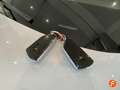 CUPRA Leon SP 1.5 eTSI 110kW (150CV) DSG Blanc - thumbnail 25