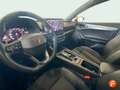 CUPRA Leon SP 1.5 eTSI 110kW (150CV) DSG Blanc - thumbnail 17