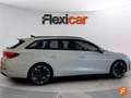 CUPRA Leon SP 1.5 eTSI 110kW (150CV) DSG Blanc - thumbnail 5