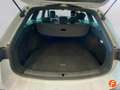 CUPRA Leon SP 1.5 eTSI 110kW (150CV) DSG Blanc - thumbnail 23