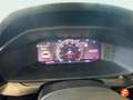CUPRA Leon SP 1.5 eTSI 110kW (150CV) DSG Blanc - thumbnail 10